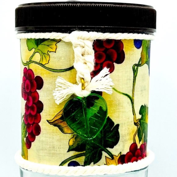 Live Sustainably • Buy UpCycled Functional Art • ReCycle ReNew ReUse RePurpose - Picture 4 of 17